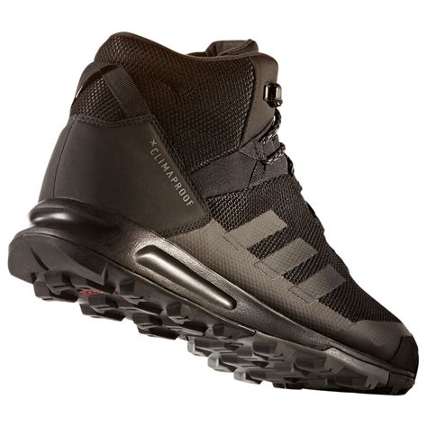 winterschuh adidas herren|Adidas winter cleats.